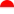 Fun188 Indonesia