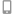 Mobile Fun188